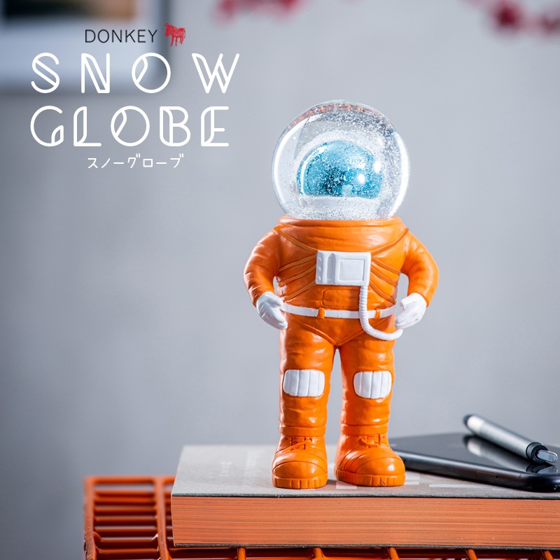 1_000000003169.jpg?1710404211