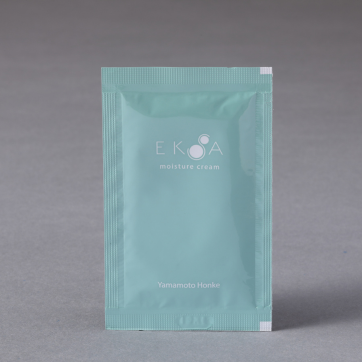 送料無料】EKSA（エクサ）化粧品お試しミニセット【モイスチャー