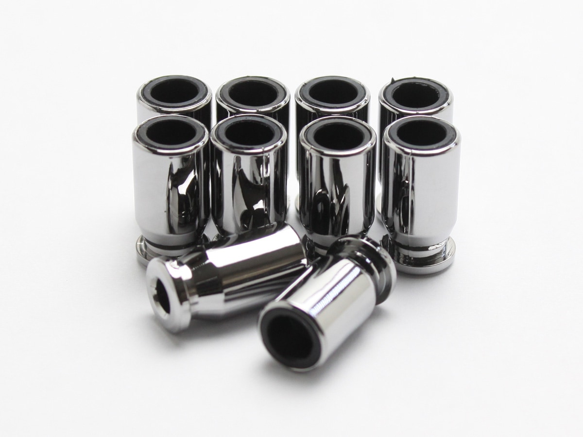 マルシン 6mm排莢式ガスガン CZ75スペアカートリッジ10発セット