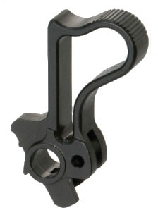 Anvil 東京マルイ M1911A1シリーズ対応 C&S Ultra Lightタイプタイプ