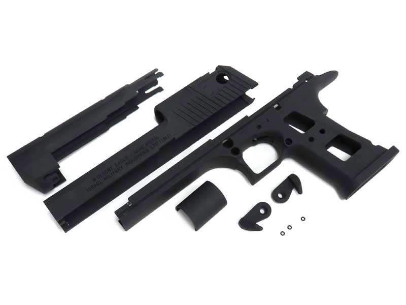 GUARDER 東京マルイ デザートイーグル 50AEシリーズ対応