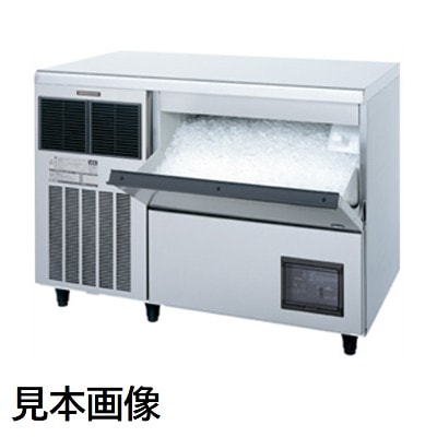 新品】製氷機 ホシザキ CM-200K 【一年保証】 | 新品 冷え物厨房機器