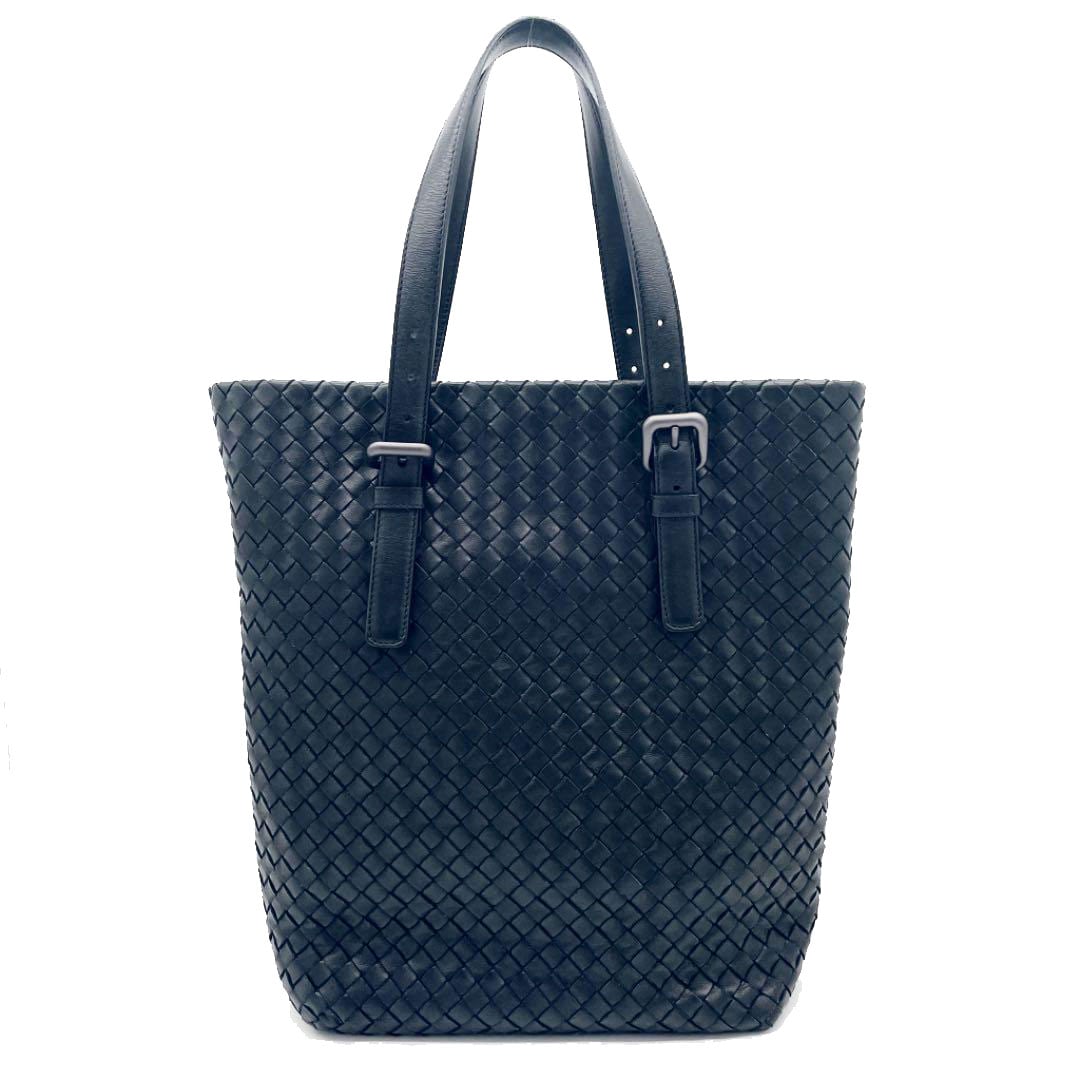 Bottega Veneta ボッテガヴェネタ イントレチャート ワンショルダー