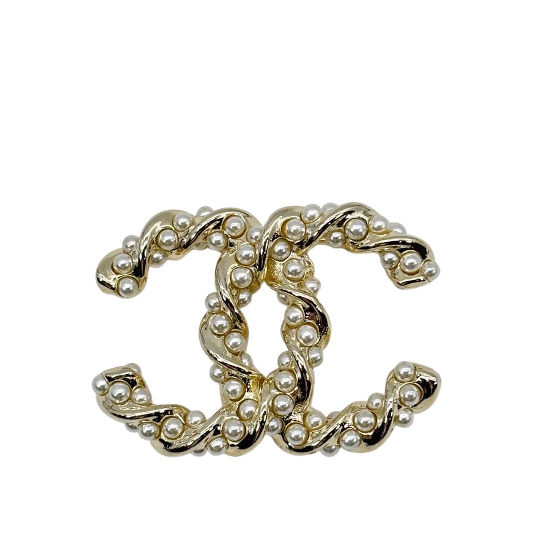 アクセサリー,ブローチ・コサージュ | Brand Boutique SiSSY.Japon