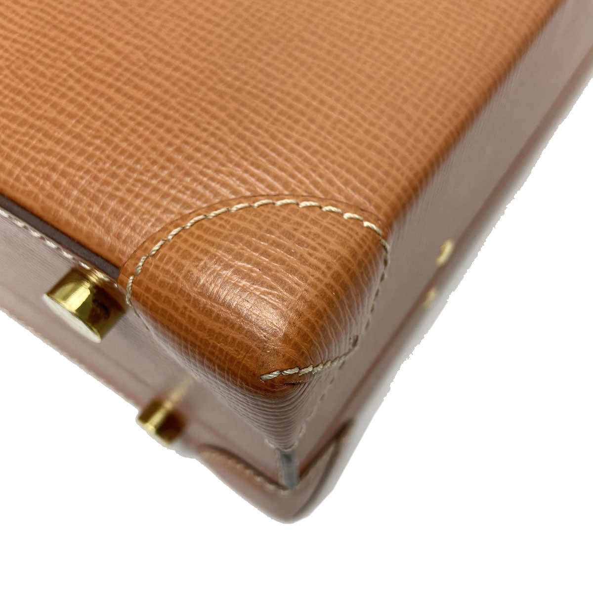 LOEWE ロエベ アタッシュケース ブリーフケース ビジネスバッグ 書類