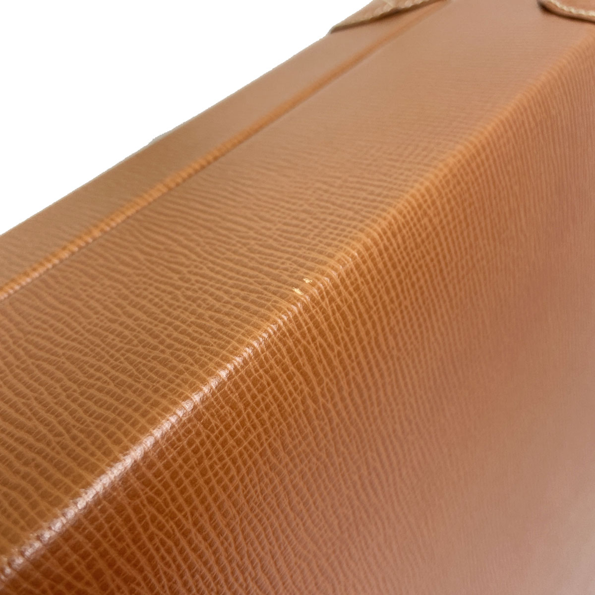 LOEWE ロエベ アタッシュケース ブリーフケース ビジネスバッグ 書類