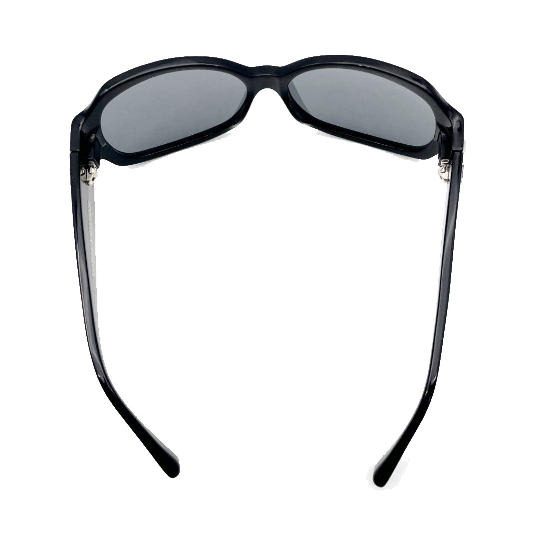 LOUIS VUITTON ルイヴィトン サングラス ウルスラストラス ライン