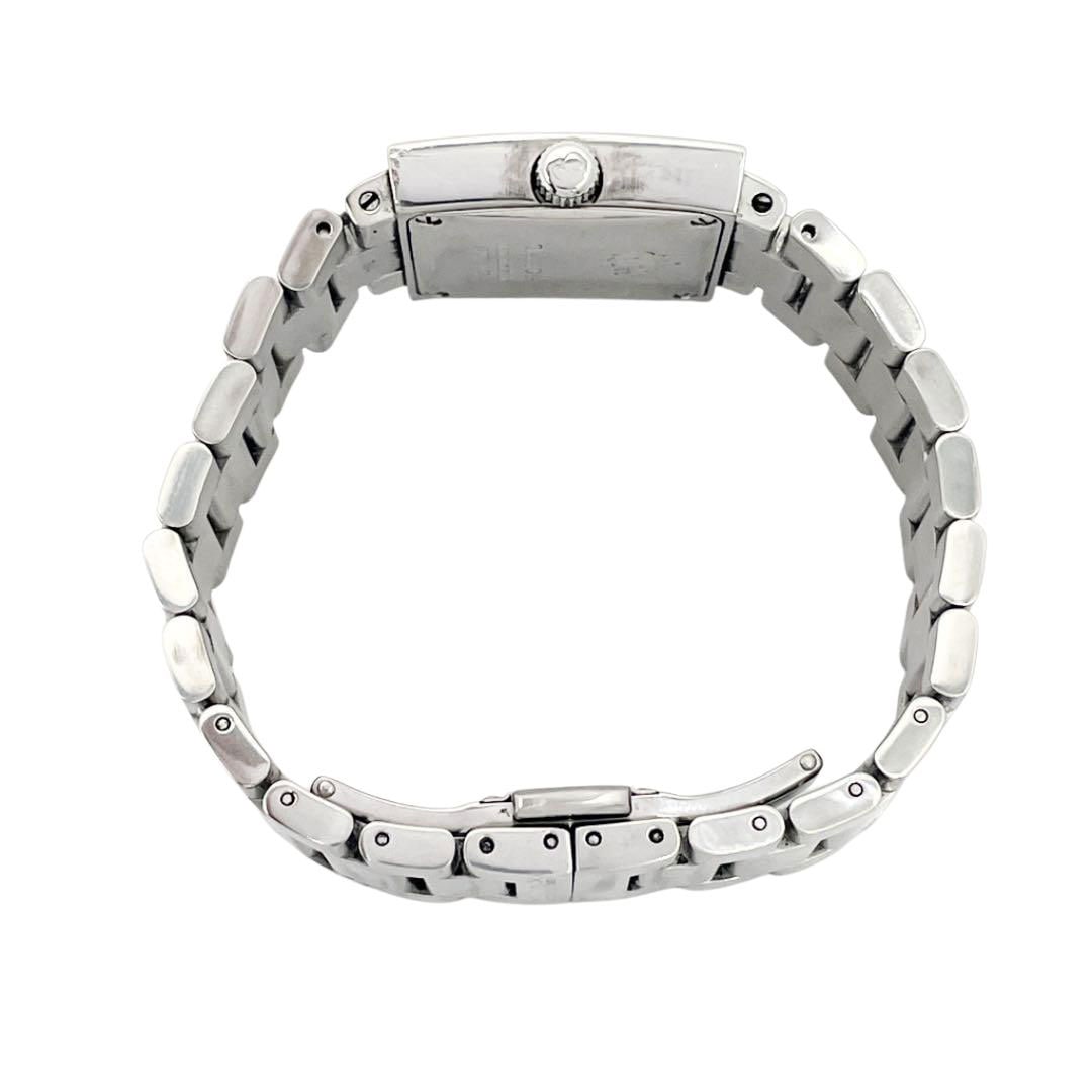 Christian Dior クリスチャンディオール 腕時計 レディースウォッチ