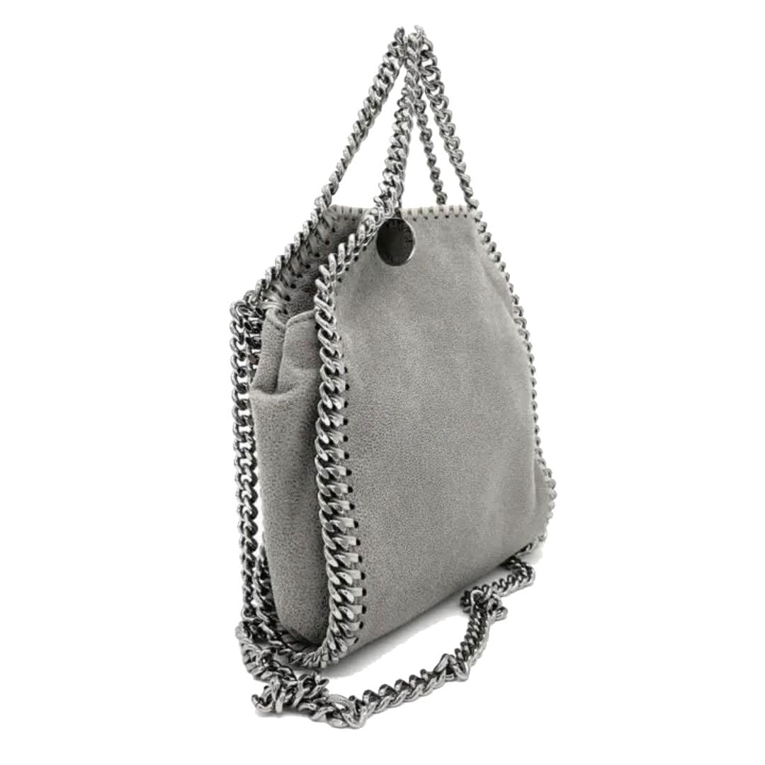 STELLA McCARTNEY ステラマッカートニー ファラベラ タイニートート