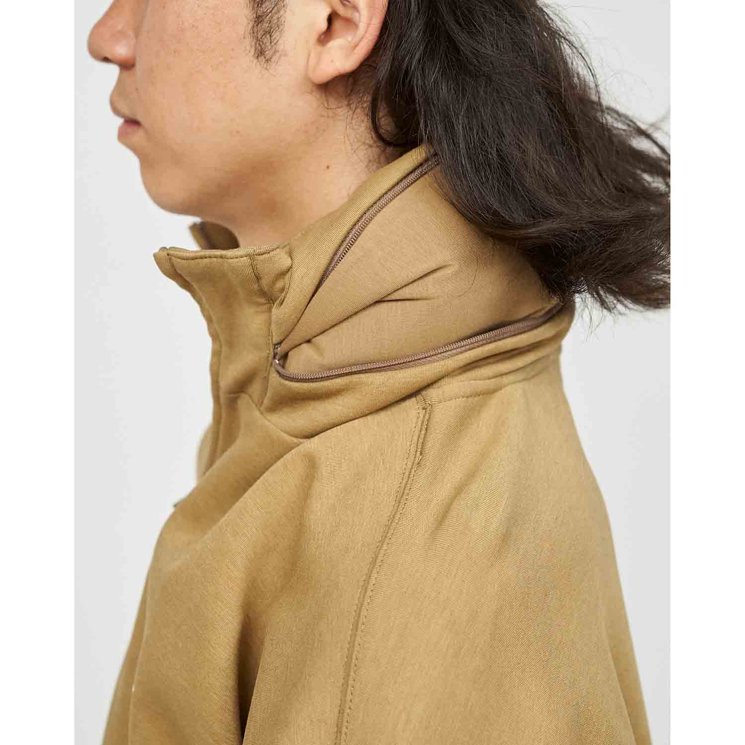 FreshService フレッシュサービス FRESH TOUR SERVICE 「EXPEDITION