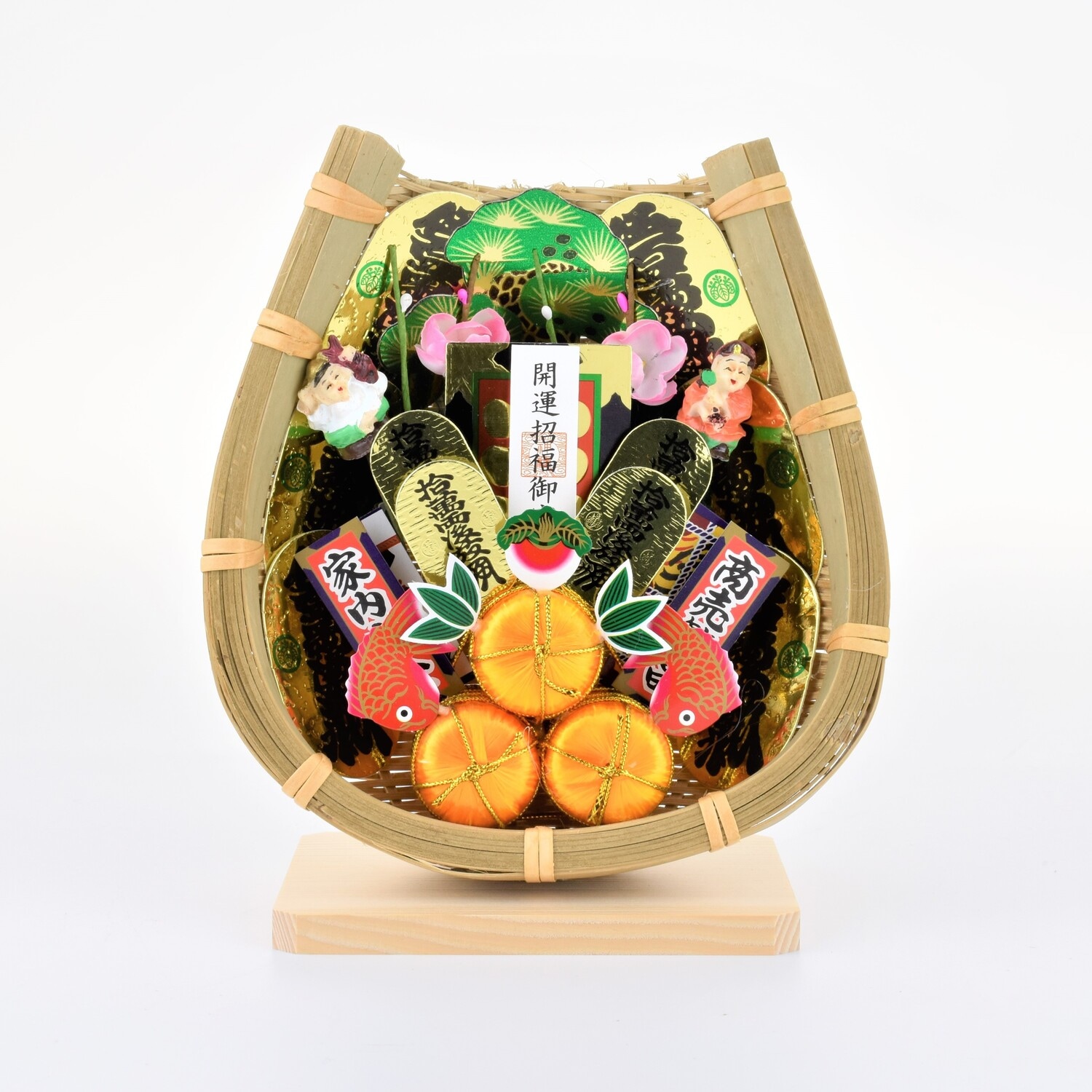 禰宜栄の「幸せ」玉手箱―霊格を高め運勢を好転させる幸福への贈り物