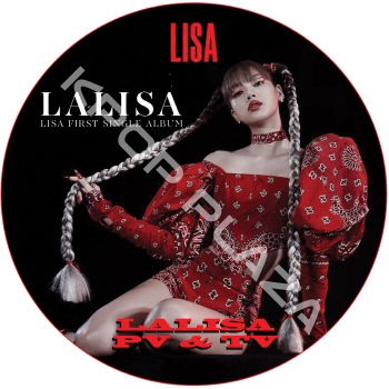 K-POP PLAZA】KPOP DVD 韓流グッズ 専門店 新大久保 KPOPDVD