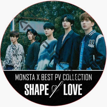 K-POP PLAZA】KPOP DVD 韓流グッズ 専門店 新大久保 KPOPDVD