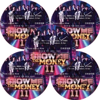 K-POP PLAZA】KPOP DVD 韓流グッズ 専門店 新大久保 KPOPDVD