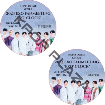 K-POP PLAZA】KPOP DVD 韓流グッズ 専門店 新大久保 KPOPDVD