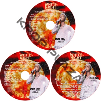 K-POP PLAZA】KPOP DVD 韓流グッズ 専門店 新大久保 KPOPDVD