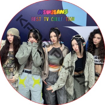 K-POP PLAZA】KPOP DVD 韓流グッズ 専門店 新大久保 KPOPDVD