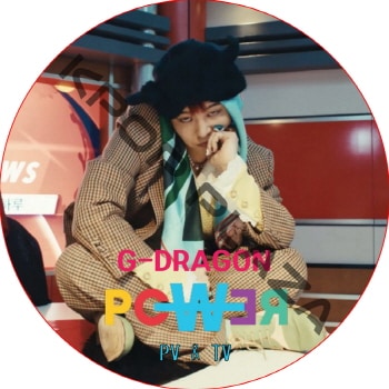 K-POP PLAZA】KPOP DVD 韓流グッズ 専門店 新大久保 KPOPDVD