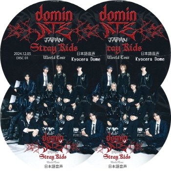 K-POP PLAZA】KPOP DVD 韓流グッズ 専門店 新大久保 KPOPDVD