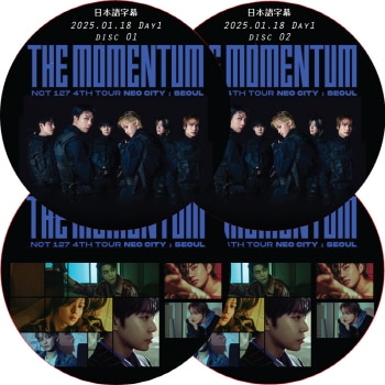 K-POP PLAZA】KPOP DVD 韓流グッズ 専門店 新大久保 KPOPDVD