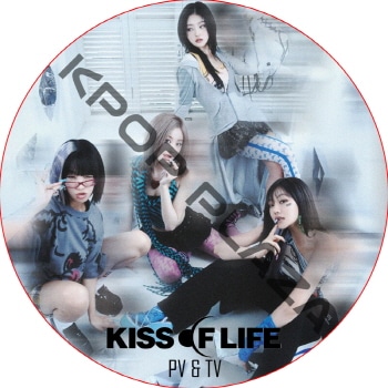 K-POP PLAZA】KPOP DVD 韓流グッズ 専門店 新大久保 KPOPDVD