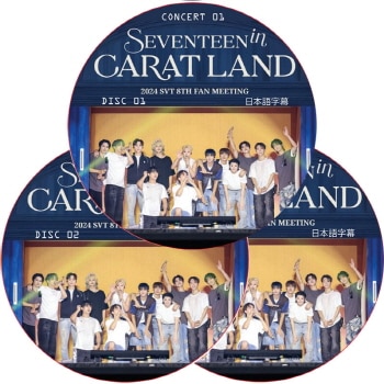 K-POP・アジア Dreamcatcher Concert CROSSROAD DVD K-POP・アジア