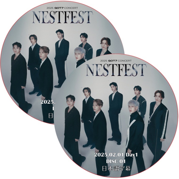 K-POP PLAZA】KPOP DVD 韓流グッズ 専門店 新大久保 KPOPDVD