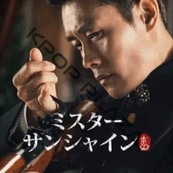 K-POP PLAZA】KPOP DVD 韓流グッズ 専門店 新大久保 KPOPDVD