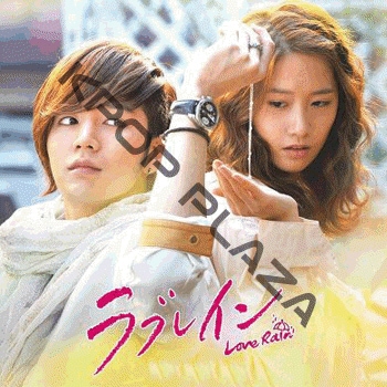 K-POP PLAZA】KPOP DVD 韓流グッズ 専門店 新大久保 KPOPDVD