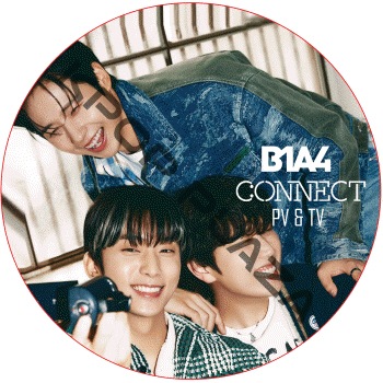 K-POP PLAZA】KPOP DVD 韓流グッズ 専門店 新大久保 KPOPDVD