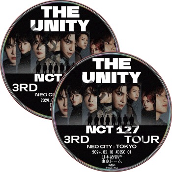 K-POP PLAZA】KPOP DVD 韓流グッズ 専門店 新大久保 KPOPDVD