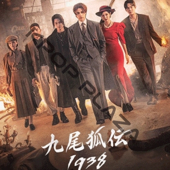 K-POP PLAZA】KPOP DVD 韓流グッズ 専門店 新大久保 KPOPDVD