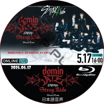 K-POP PLAZA】KPOP DVD 韓流グッズ 専門店 新大久保 KPOPDVD