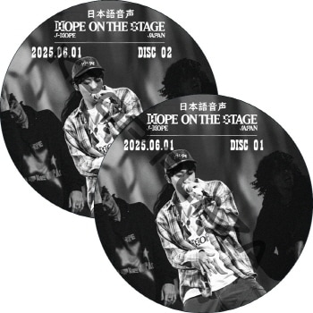 K-POP PLAZA】KPOP DVD 韓流グッズ 専門店 新大久保 KPOPDVD