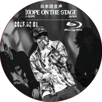 K-POP PLAZA】KPOP DVD 韓流グッズ 専門店 新大久保 KPOPDVD