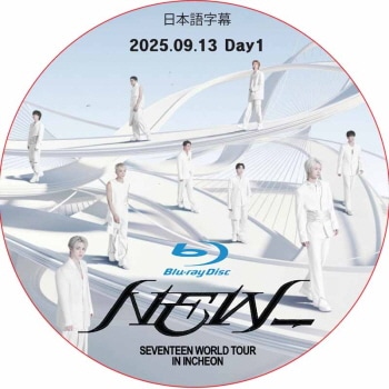 K-POP PLAZA】KPOP DVD 韓流グッズ 専門店 新大久保 KPOPDVD