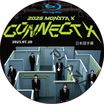 K-POP PLAZA】KPOP DVD 韓流グッズ 専門店 新大久保 KPOPDVD