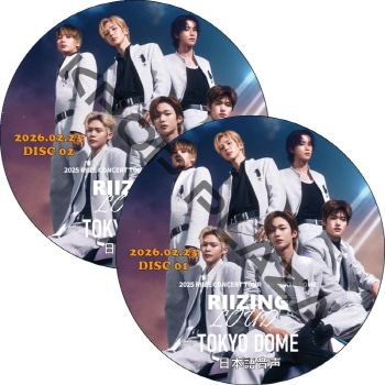 K-POP PLAZA】KPOP DVD 韓流グッズ 専門店 新大久保 KPOPDVD