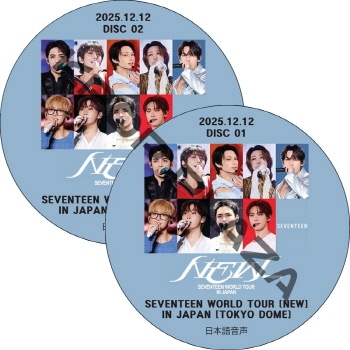 K-POP PLAZA】KPOP DVD 韓流グッズ 専門店 新大久保 KPOPDVD