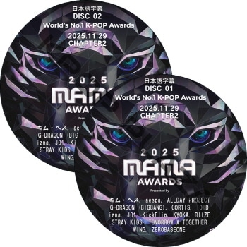 K-POP PLAZA】KPOP DVD 韓流グッズ 専門店 新大久保 KPOPDVD