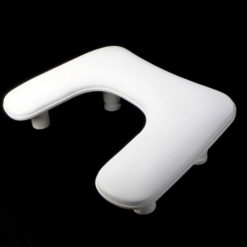 アームレスト | SONAIL SELECT