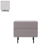 BED ROOM,ナイトスタンド | songdream onlinestore