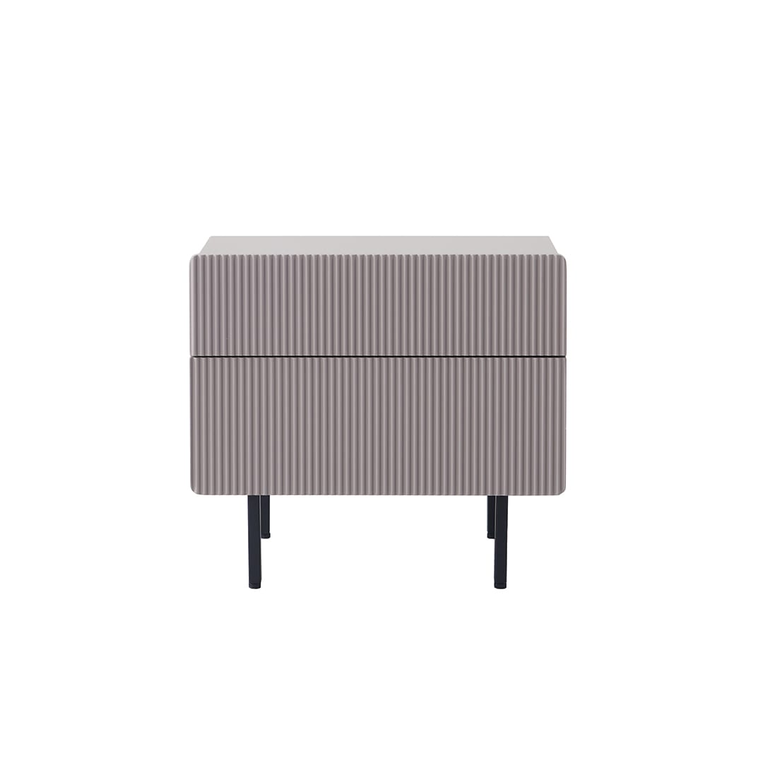 PISA（ピサ）ナイトスタンド 161-79972 | BED ROOM,ナイトスタンド