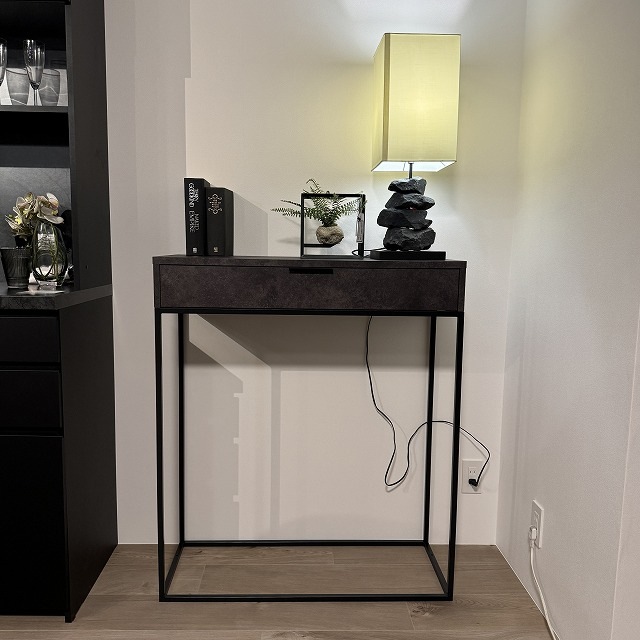 コンソール【WEB限定品248-00102497-3色対応】 | すべての商品