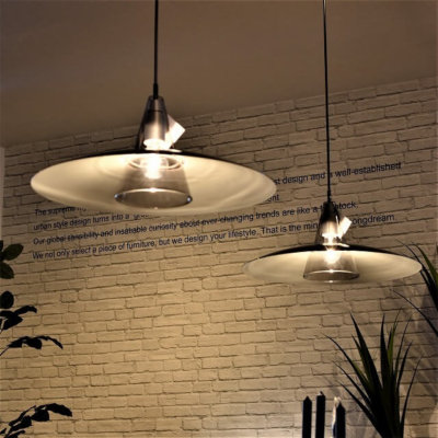 PENDANT LAMP（308-57005） | LIGHT,ペンダントランプ | songdream