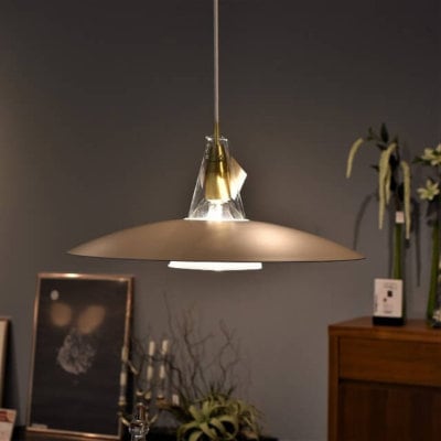 PENDANT LAMP（308-57005） | LIGHT,ペンダントランプ | songdream