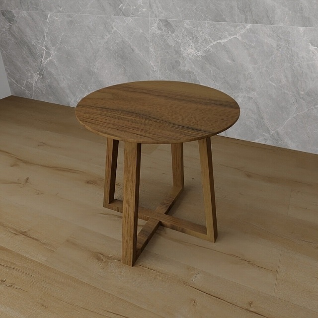 JERO（ジェロ）サイドテーブル | LIVING,リビングテーブル | songdream