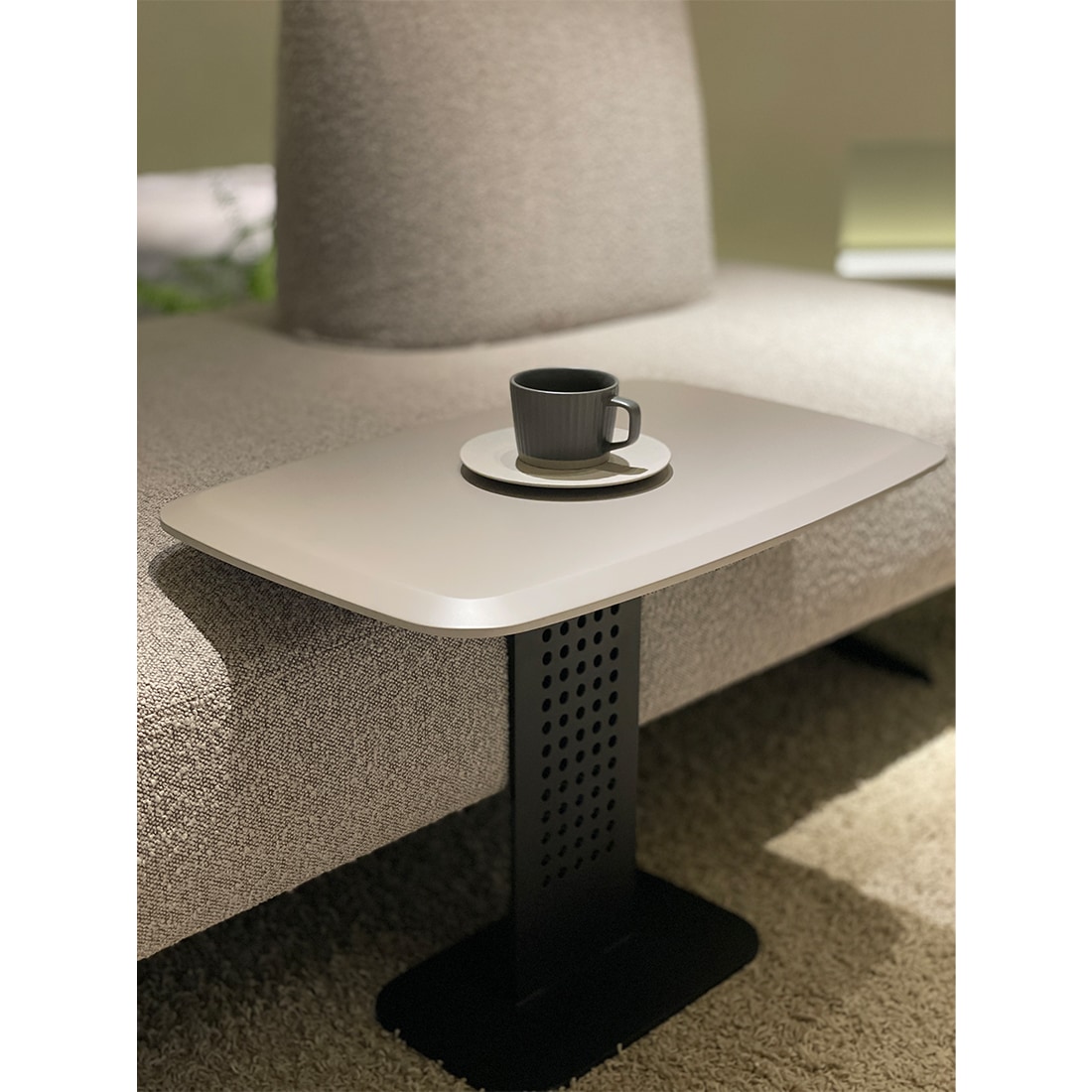 TIVOLI（チボリ）サイドテーブル | LIVING,リビングテーブル