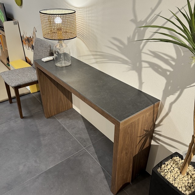 PIETRA（ピエトラ） コンソールテーブル | LIVING,コンソールテーブル