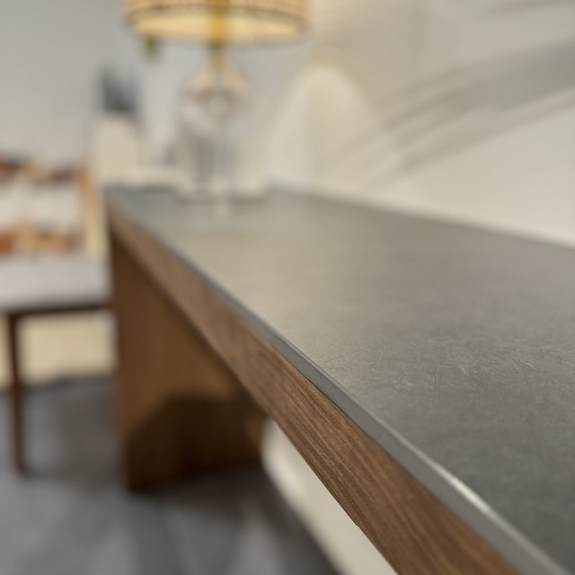 PIETRA（ピエトラ） コンソールテーブル | LIVING,コンソールテーブル